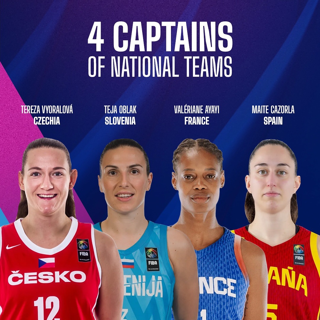 République Tchèque : A une journée de la fin de la saison régulière tout peut changer en vue des Playoffs