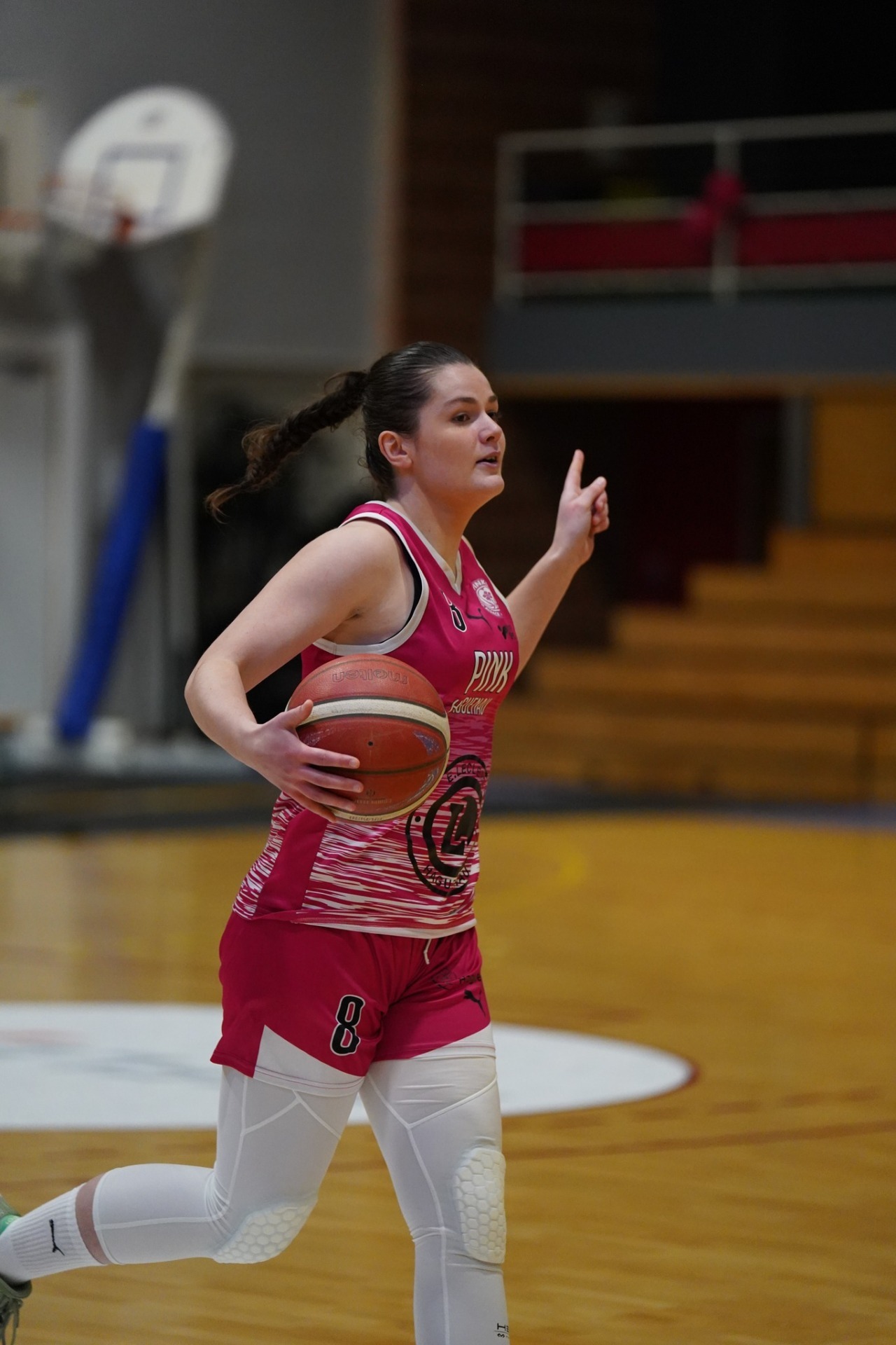 NF1 poule B : L’équipe de Nord Alsace parviendra-t-elle à faire tomber le leader ?