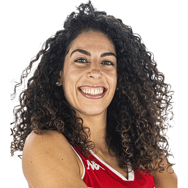 Ligue 2: Un choc en Isère et un derby normand encore au programme