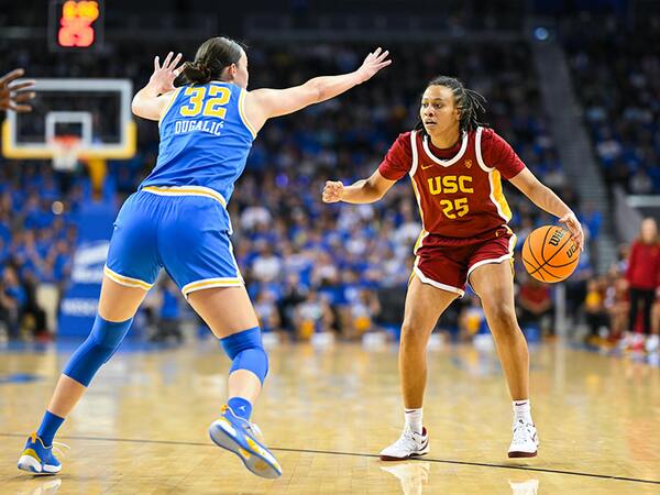 WNBA : De nouvelles joueuses conviées aux camps d’entraînements !