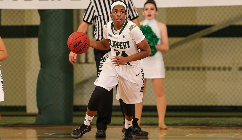 Belgique : Liège voit partir Klaudia PERISA et a trouvé sa remplaçante