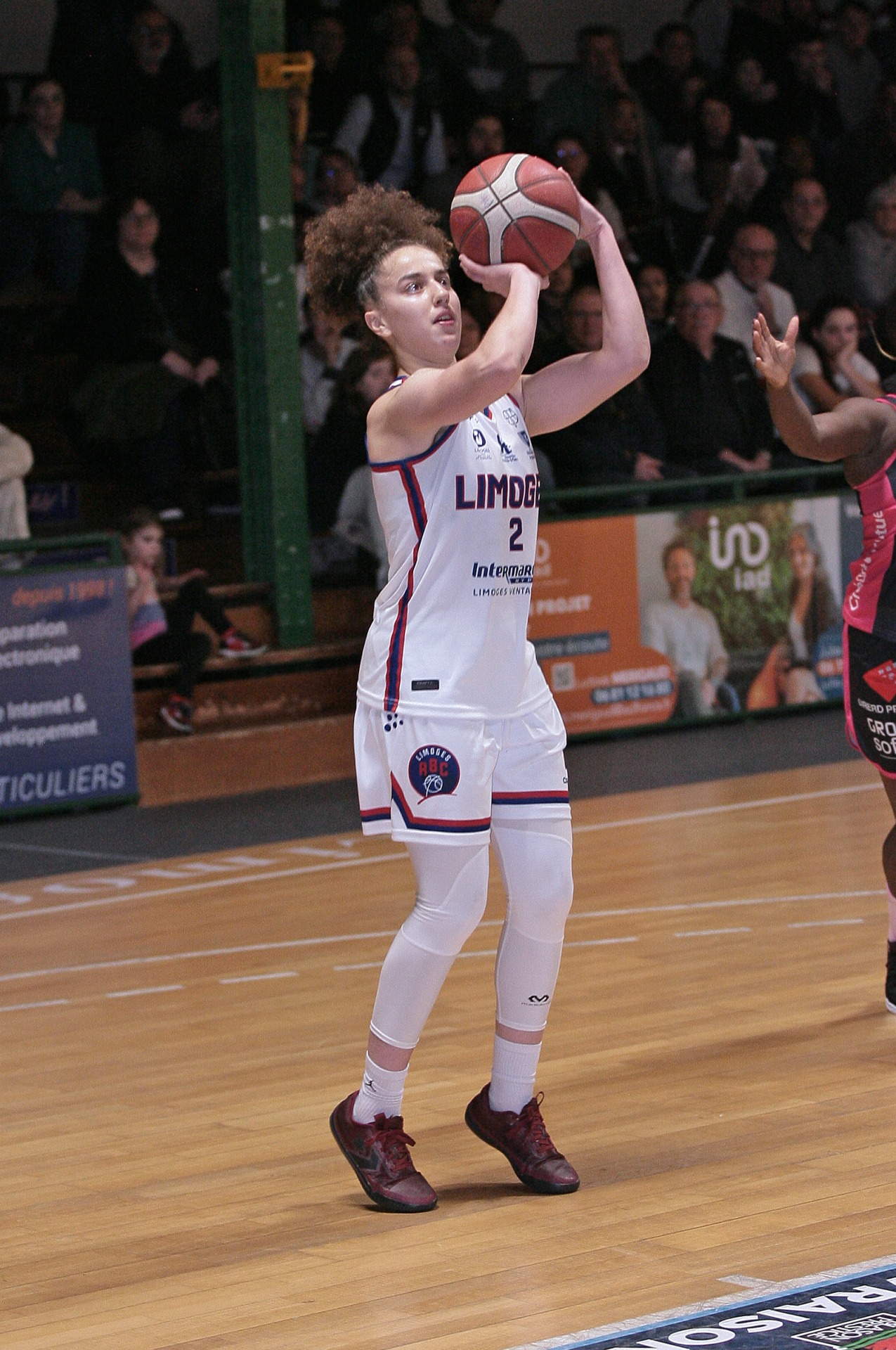 https://www.postup.fr/wp-content/uploads/2025/03/NF1_2024-2025_Norimane-SAHLY-Limoges-vs.-Roanne_Olivier-SARRE.jpg