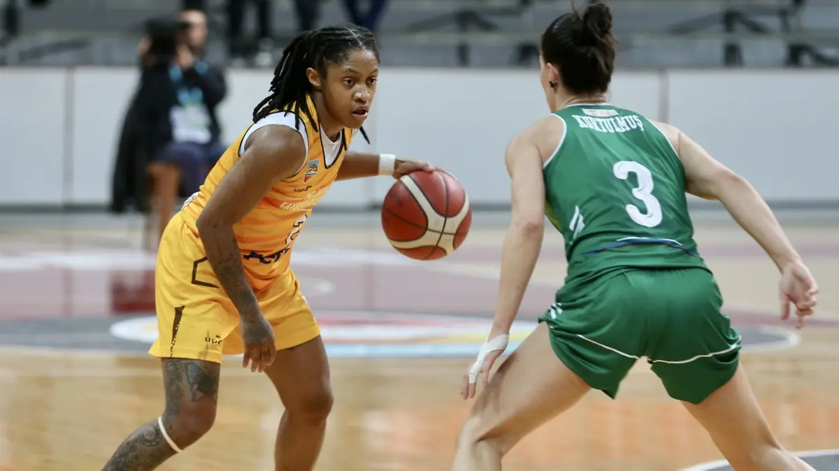 https://www.postup.fr/wp-content/uploads/2025/03/Turquie_2024-2025_Crystal-DANGERFIELD-Kayser-vs.-Ormanspor_star.com_.tr_.webp