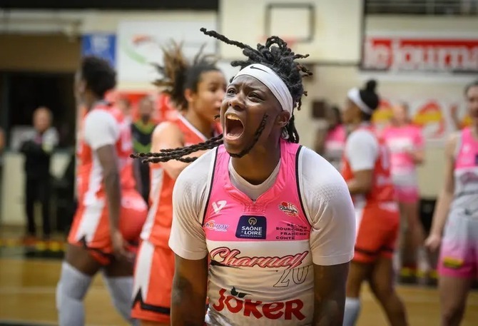 LBWL J22 : Clap de fin pour la saison régulière, qui nous réserve un épilogue incertain !