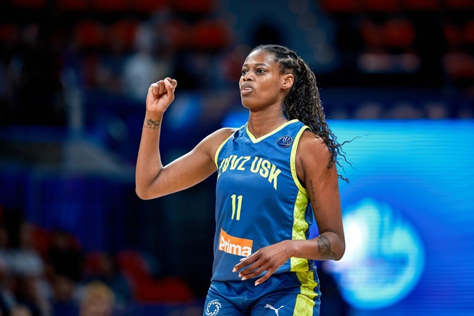 Les votes pour le Trophée Alain GILLES sont ouverts