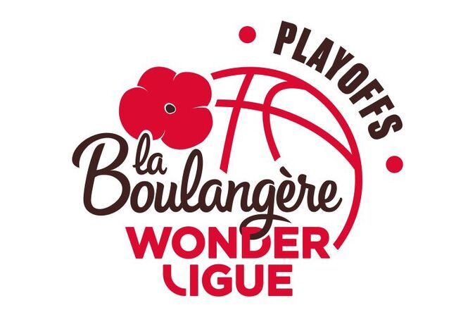 https://www.postup.fr/wp-content/uploads/2025/04/2025_Playoffs_La-Boulangere-Wonderligue.jpg