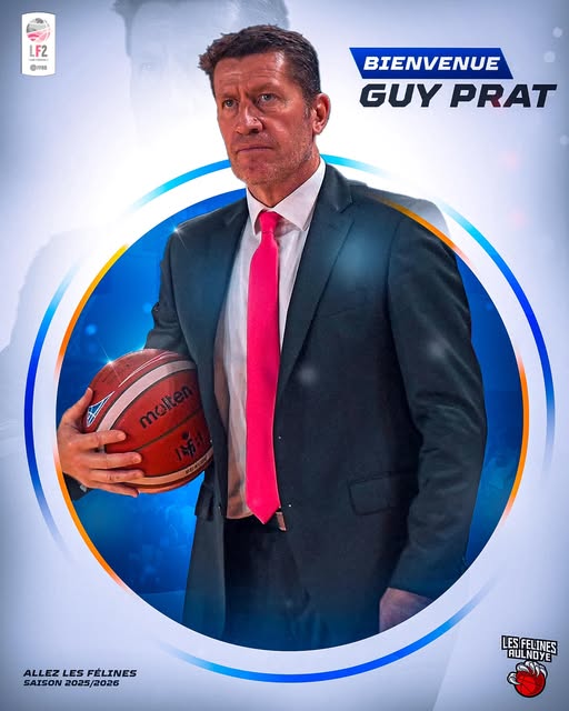 Ligue 2 : La saison terminée, Aulnoye-Aymeries change de coach