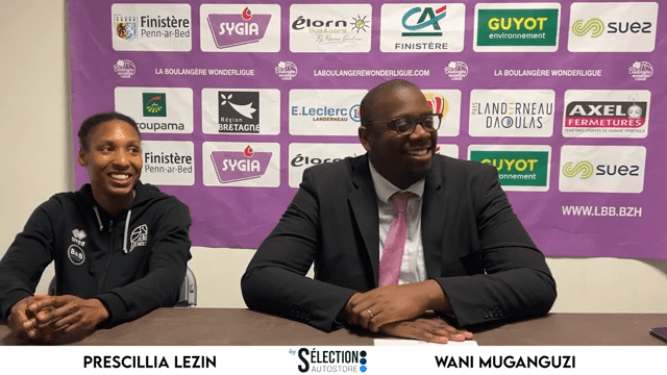 https://www.postup.fr/wp-content/uploads/2025/04/LFB_2024-2025_Prescillia-LEZIN-Wani-MUGANGUZI-Landerneau-B.-B.-vs.-La-Roche-Vendee-@play-down_LBB_HN.png