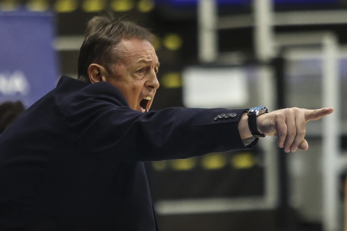 LBWL : Au BLMA, le staff technique est connu pour la saison prochaine