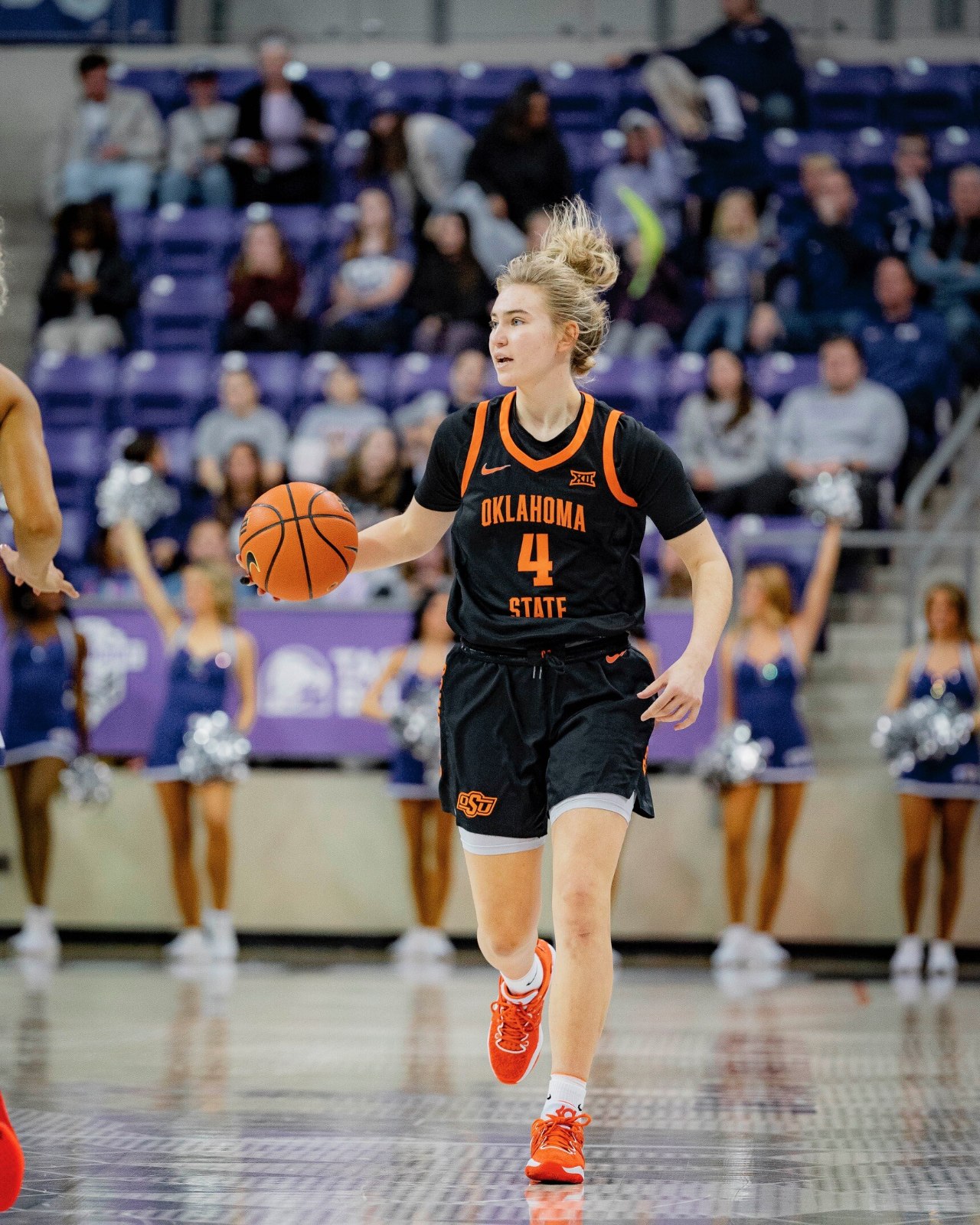 Belgique : Braine poursuit son recrutement, Liège annonce une première arrivée