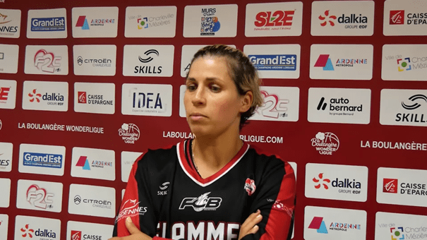 https://www.postup.fr/wp-content/uploads/2025/05/LFB_2024-2025_Amel-BOUDERRA-Charleville-Mezieres-vs.-Tarbes-@playoffs_Flammes-Carolo-Basket-Ardennes.png