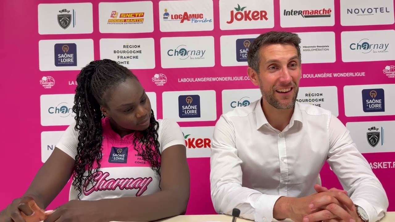 https://www.postup.fr/wp-content/uploads/2025/05/LFB_2024-2025_Maeva-DJALDI-TABDI-Stephane-LEITE-Charnay-vs.Basket-Landes-@playoffs_CBBS.jpg
