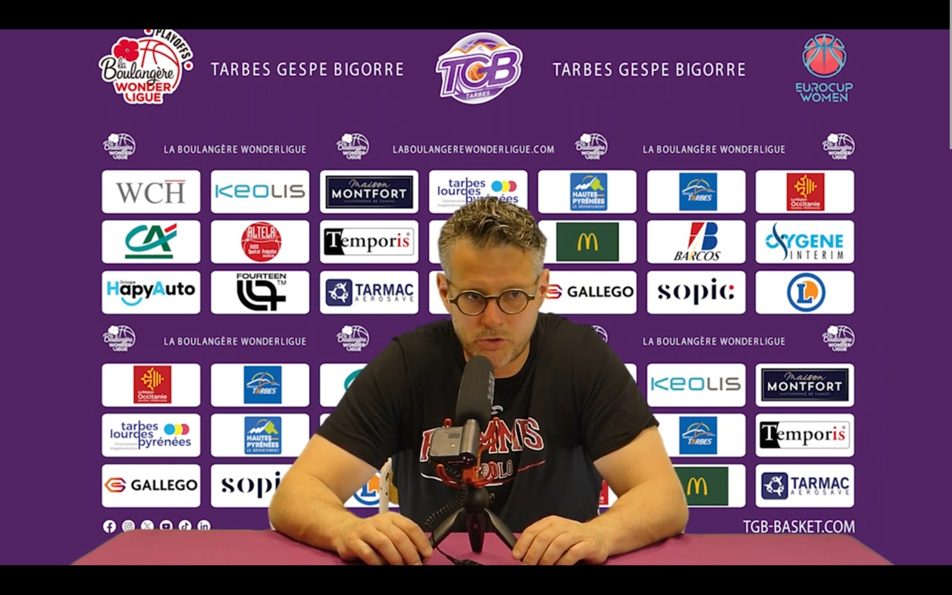 https://www.postup.fr/wp-content/uploads/2025/05/LFB_2024-2025_Romuald-YERNAUX-Charleville-Mezieres-@Tarbes-@playoffs_TGB.jpg