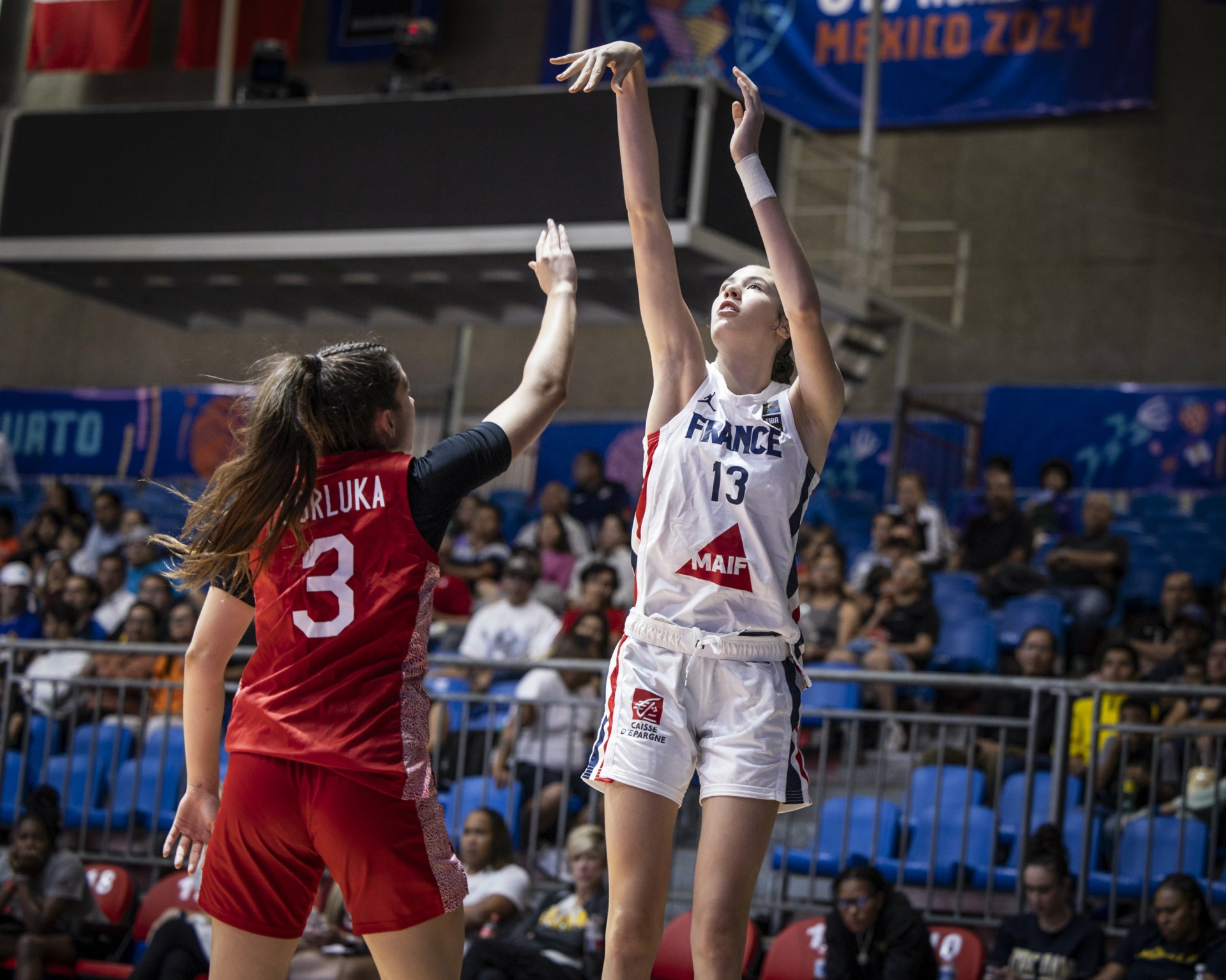 https://www.postup.fr/wp-content/uploads/2025/05/Mondial-U17-2024_Alicia-TOURNEBIZE-France_FIBA.jpeg