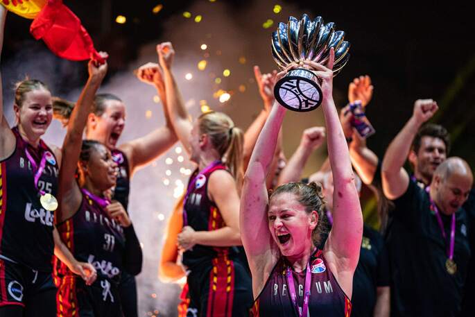 https://www.postup.fr/wp-content/uploads/2025/06/2023_Eurobasket_Belgique_Emma-MEESSEMAN_source-FIBA.jpg