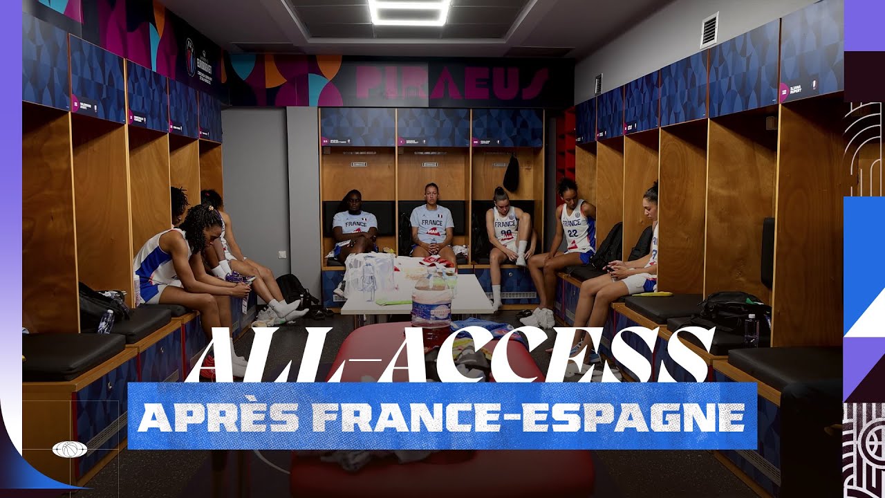 https://www.postup.fr/wp-content/uploads/2025/06/All-Access-Apres-France-Espagne_FFBB.jpg