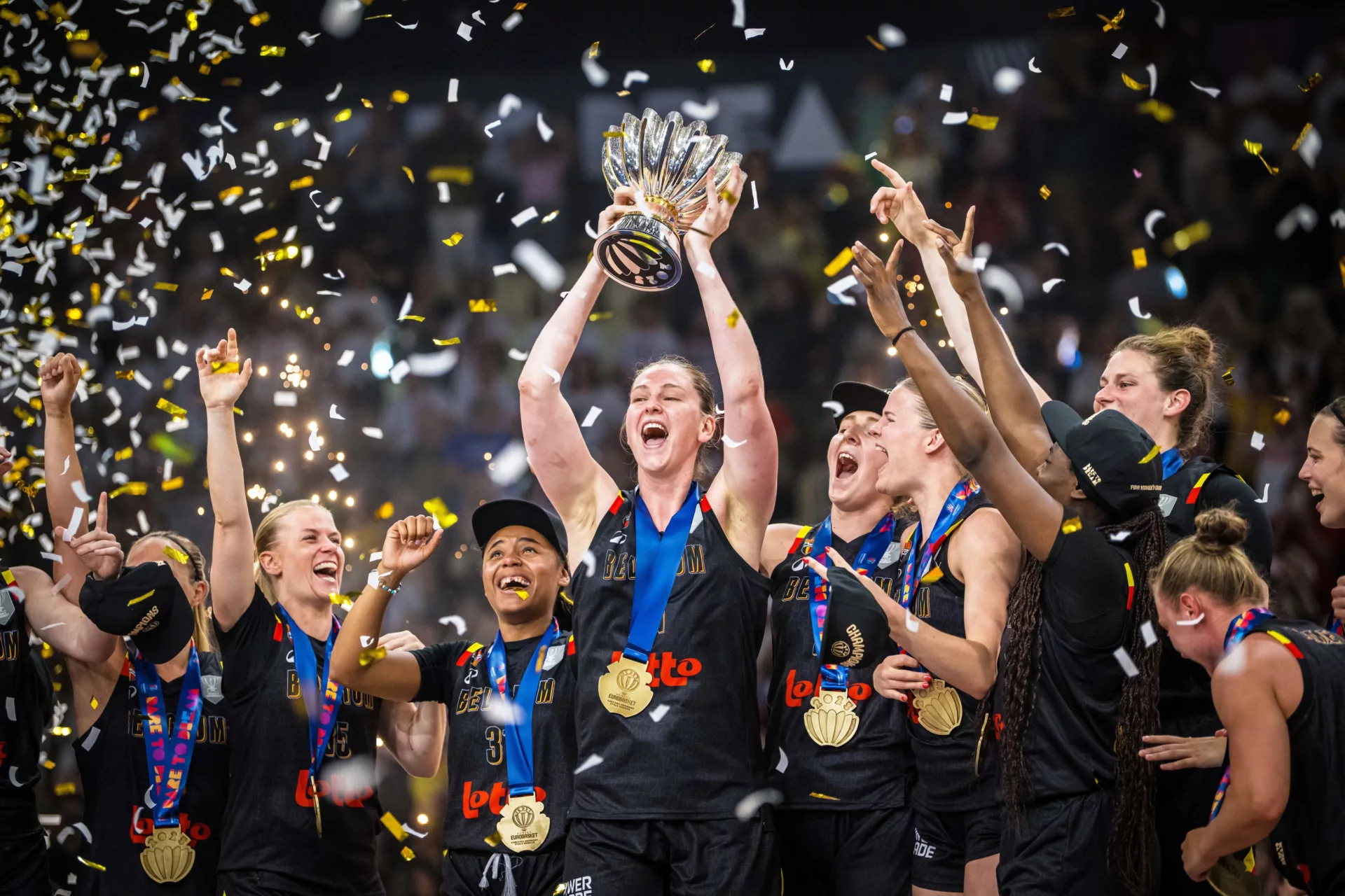 https://www.postup.fr/wp-content/uploads/2025/06/Euro-2025_Belgique-championne-vs.-Espagne_FIBA.webp