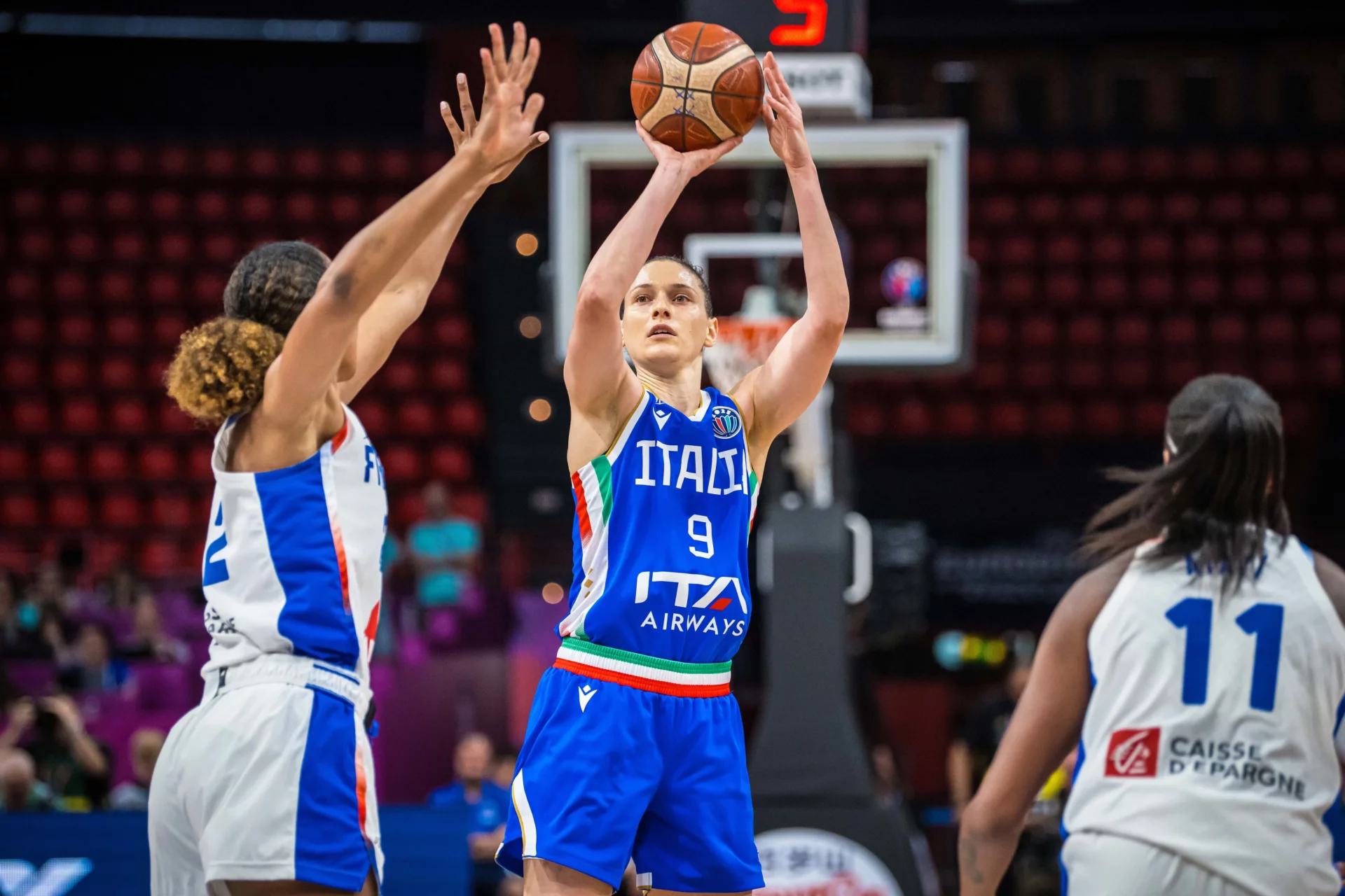 https://www.postup.fr/wp-content/uploads/2025/06/Euro-2025_Cecilia-ZANDALASINI-Italie-vs.-France-@match-pour-la-3eme-place_FIBA.webp