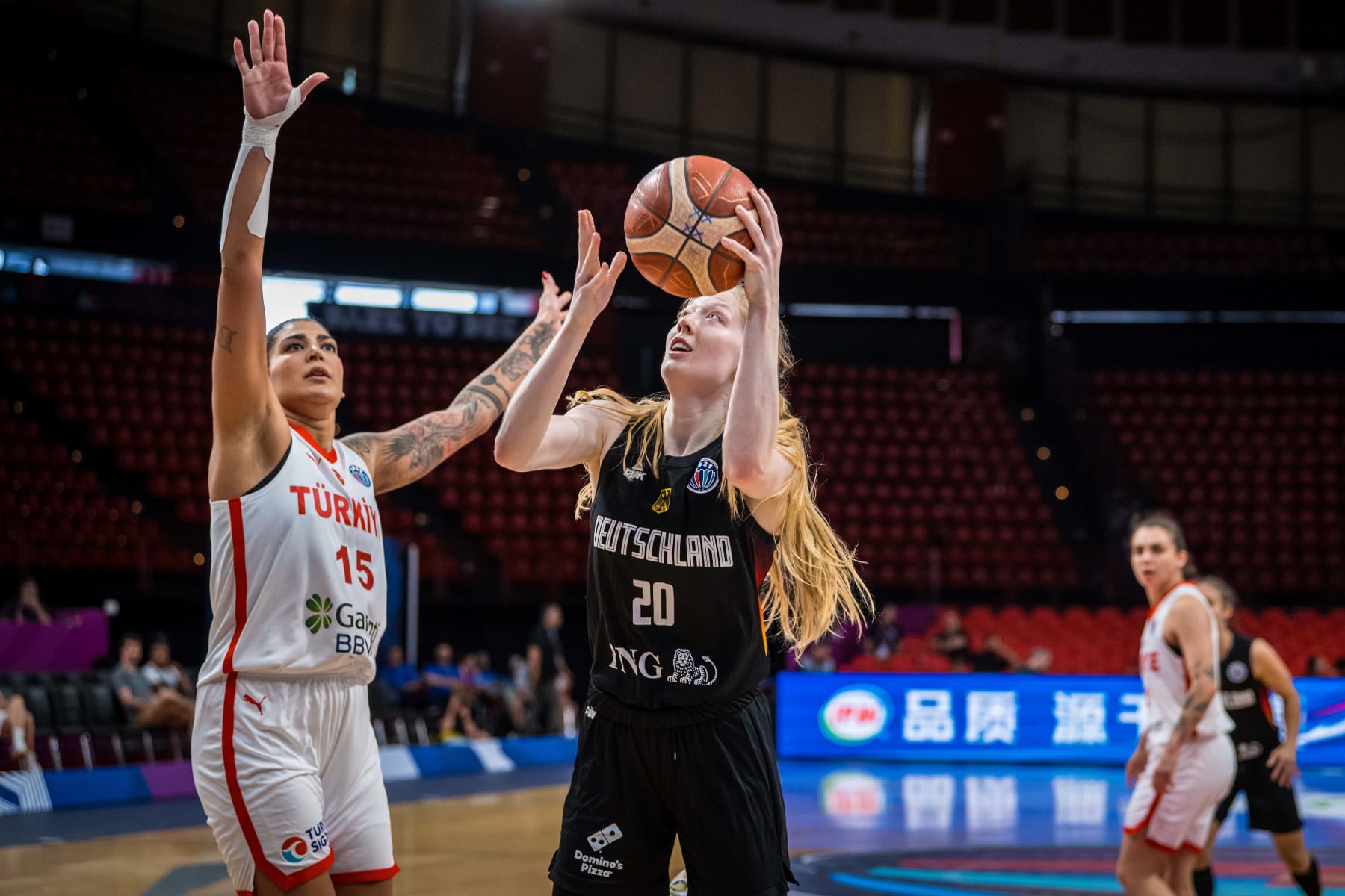 https://www.postup.fr/wp-content/uploads/2025/06/Euro-2025_Frieda-BUEHNER-Allemagne-vs.-Turquie_FIBA.jpeg