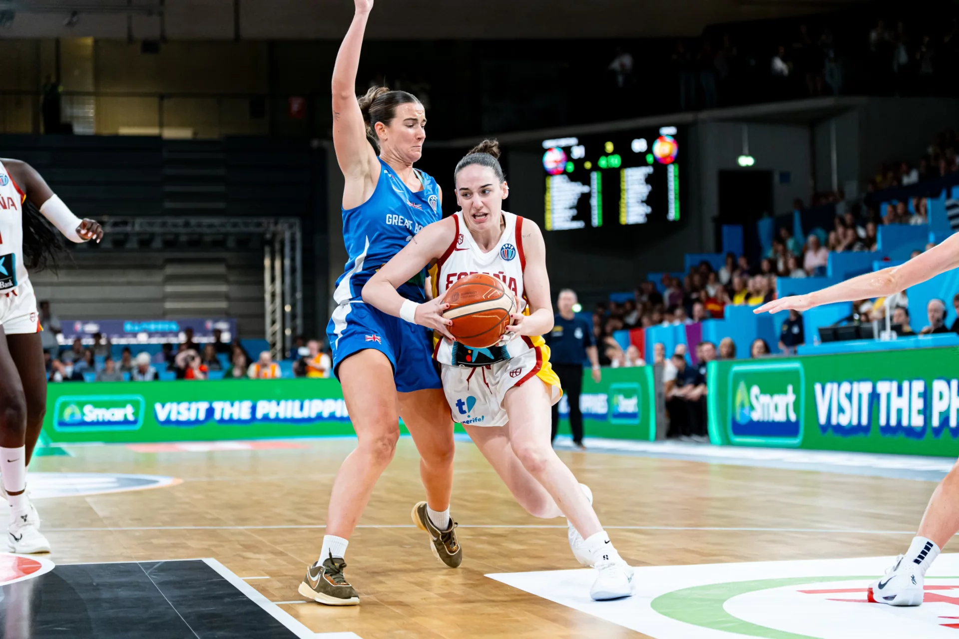 https://www.postup.fr/wp-content/uploads/2025/06/Euro-2025_Iyanna-MARTIN-Espagne-vs.-Grande-Bretagne_FIBA.webp