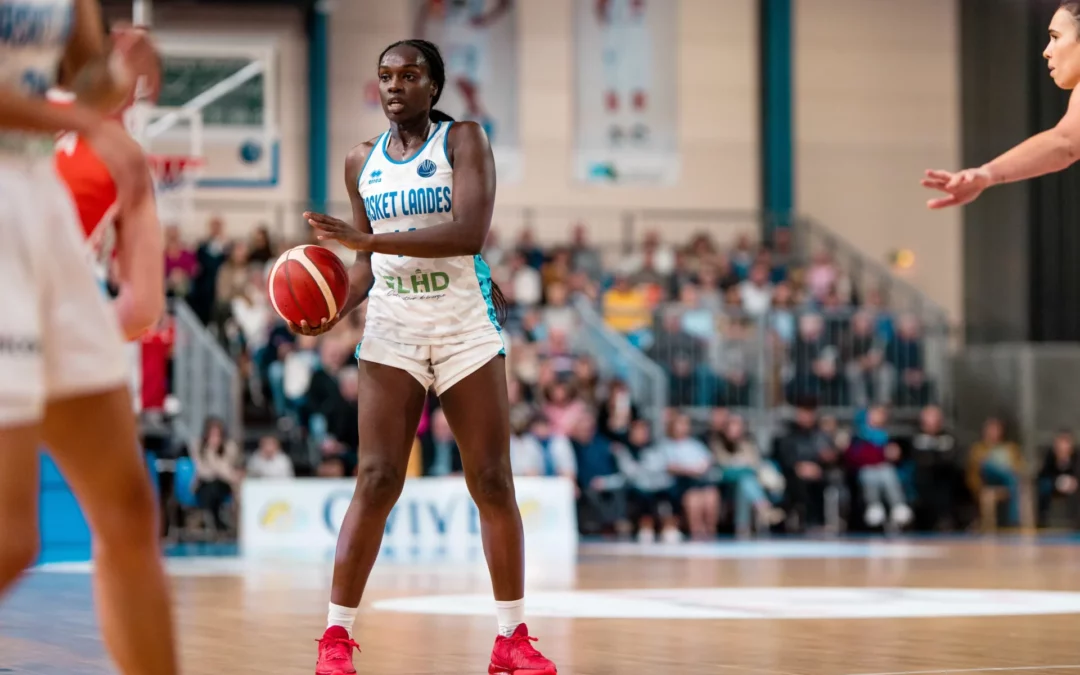 Espagne : Encore deux Françaises de plus vont traverser les Pyrénées