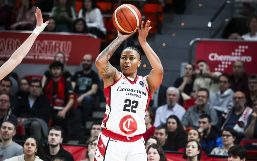 Espagne : Valence recrute une valeur sûre et un jeune talent