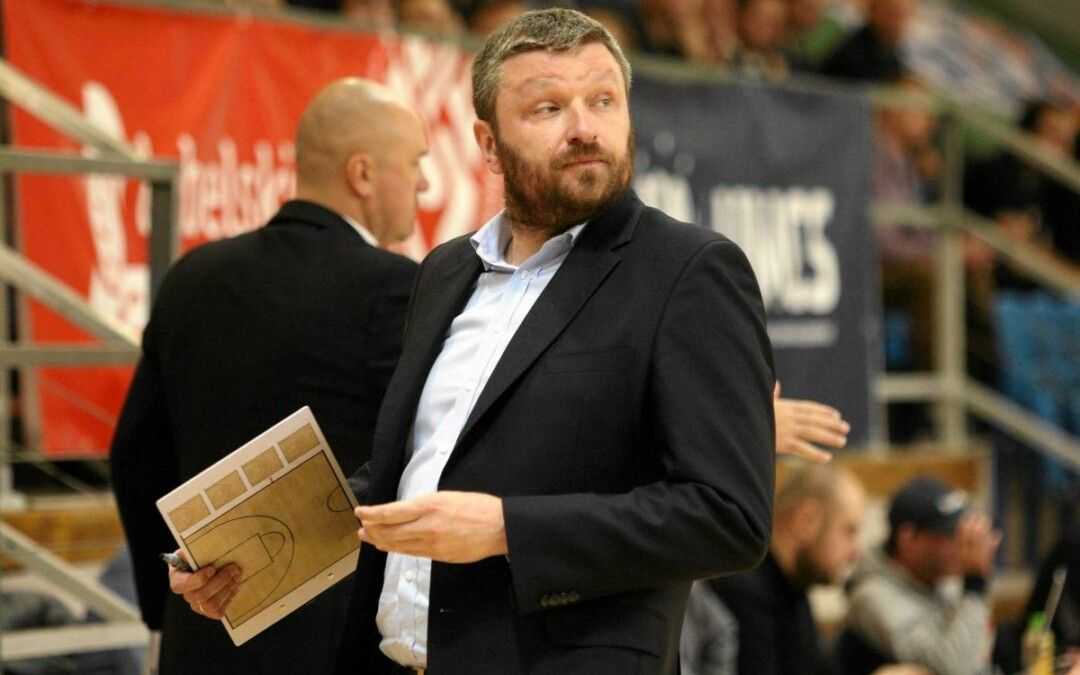 Belgique : Braine a trouvé son nouvel entraîneur !