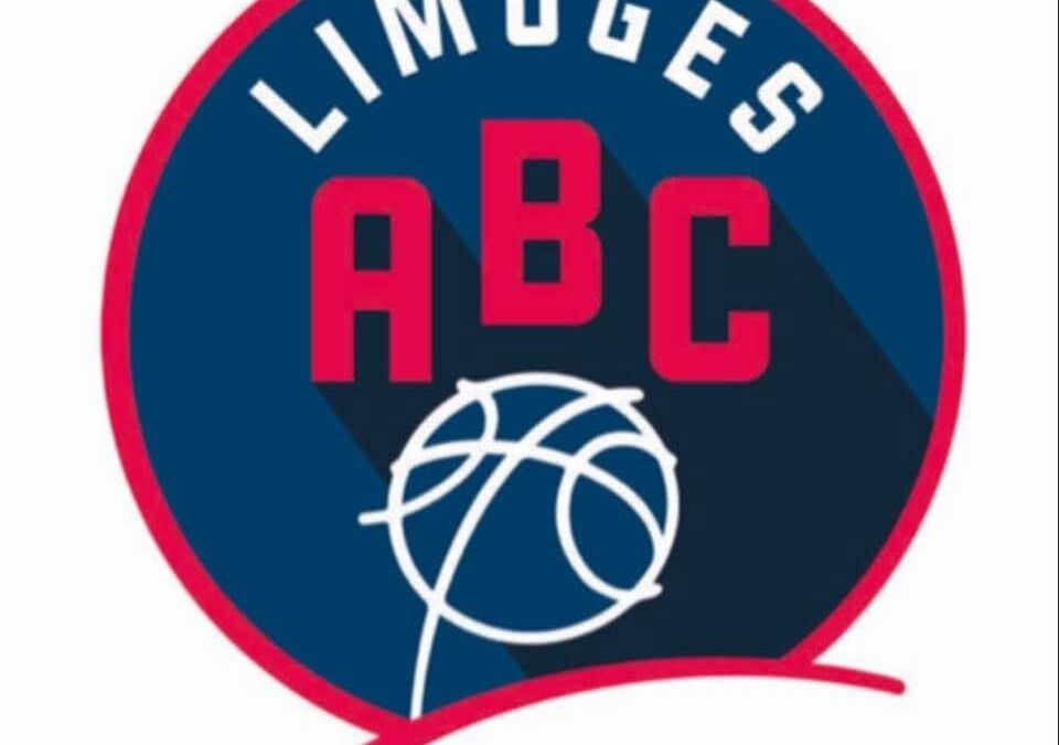 NF1 : Le LABC se rapproche officiellement de son illustre voisin