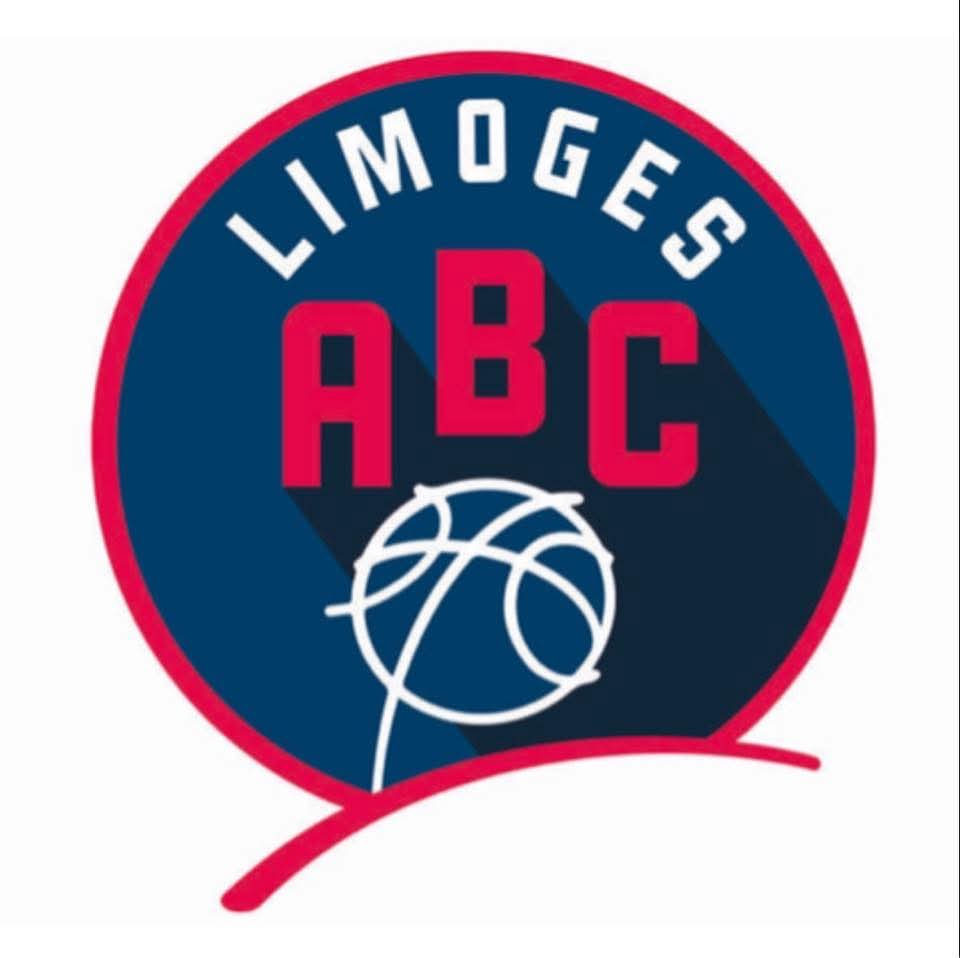 https://www.postup.fr/wp-content/uploads/2025/06/Logo-Limoges-ABC_LABC.jpg