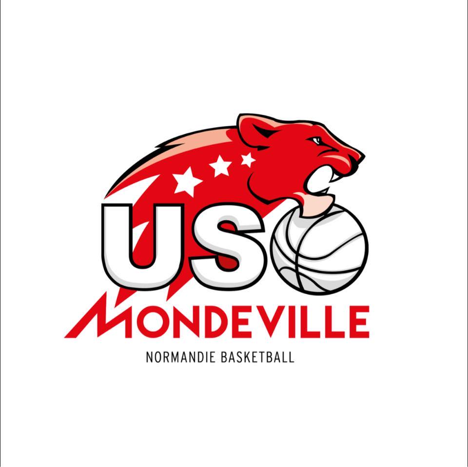https://www.postup.fr/wp-content/uploads/2025/06/Logo-Mondeville.jpg