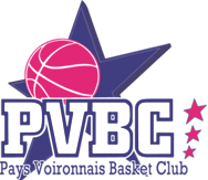 https://www.postup.fr/wp-content/uploads/2025/06/Logo-Pvbc.png