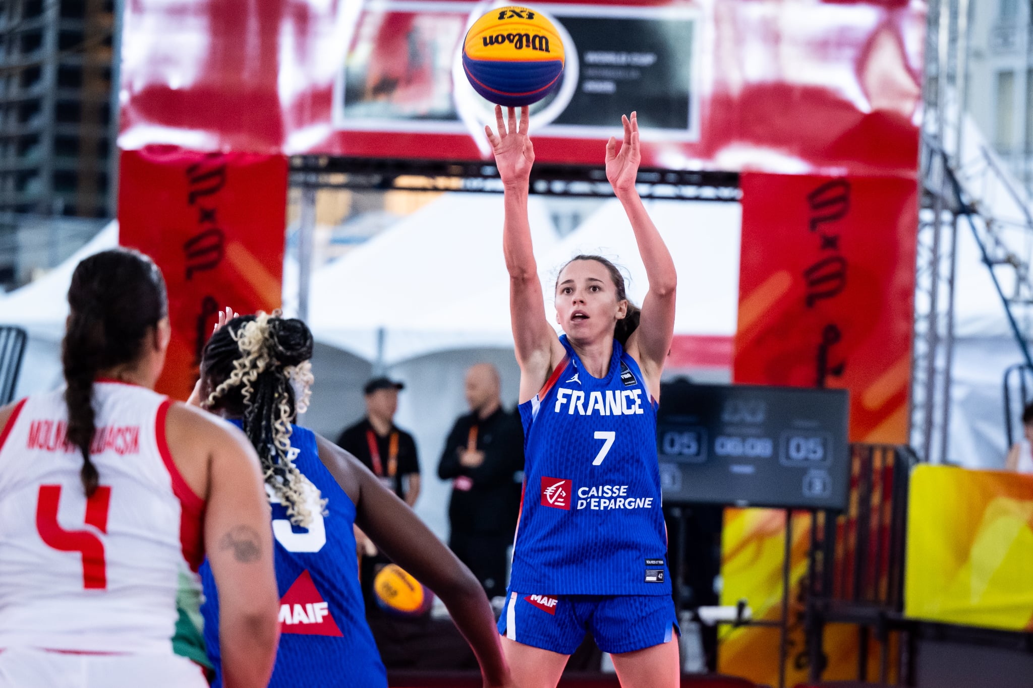 https://www.postup.fr/wp-content/uploads/2025/06/Mondial-3x3-2025_Camille-DROGUET-France-vs.-Hongrie_FIBA-3x3-1.jpeg