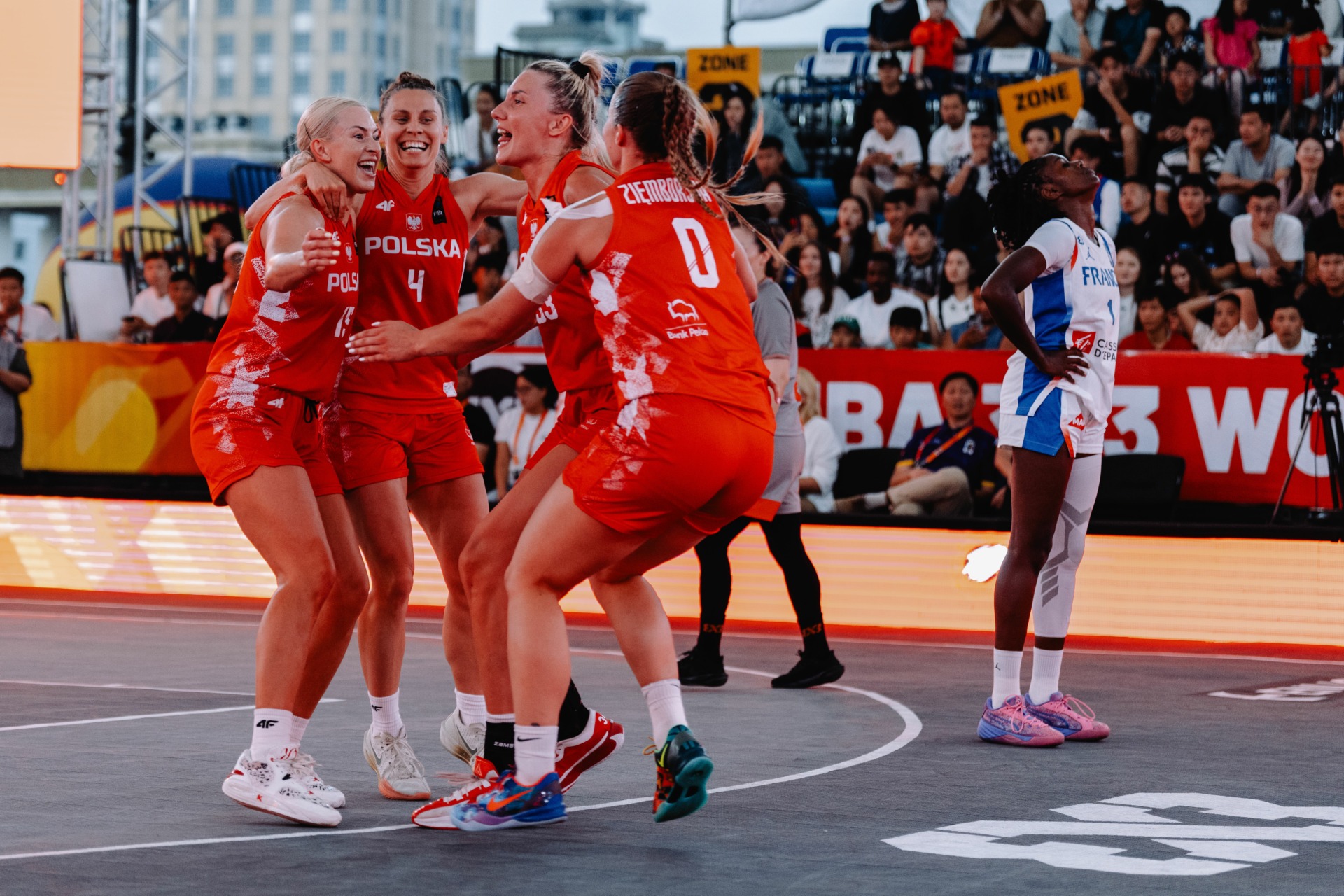 https://www.postup.fr/wp-content/uploads/2025/06/Mondial-3x3-2025_joie-Pologne-vs.-France-@quarts-de-finale_FIBA-3x3-1.jpeg