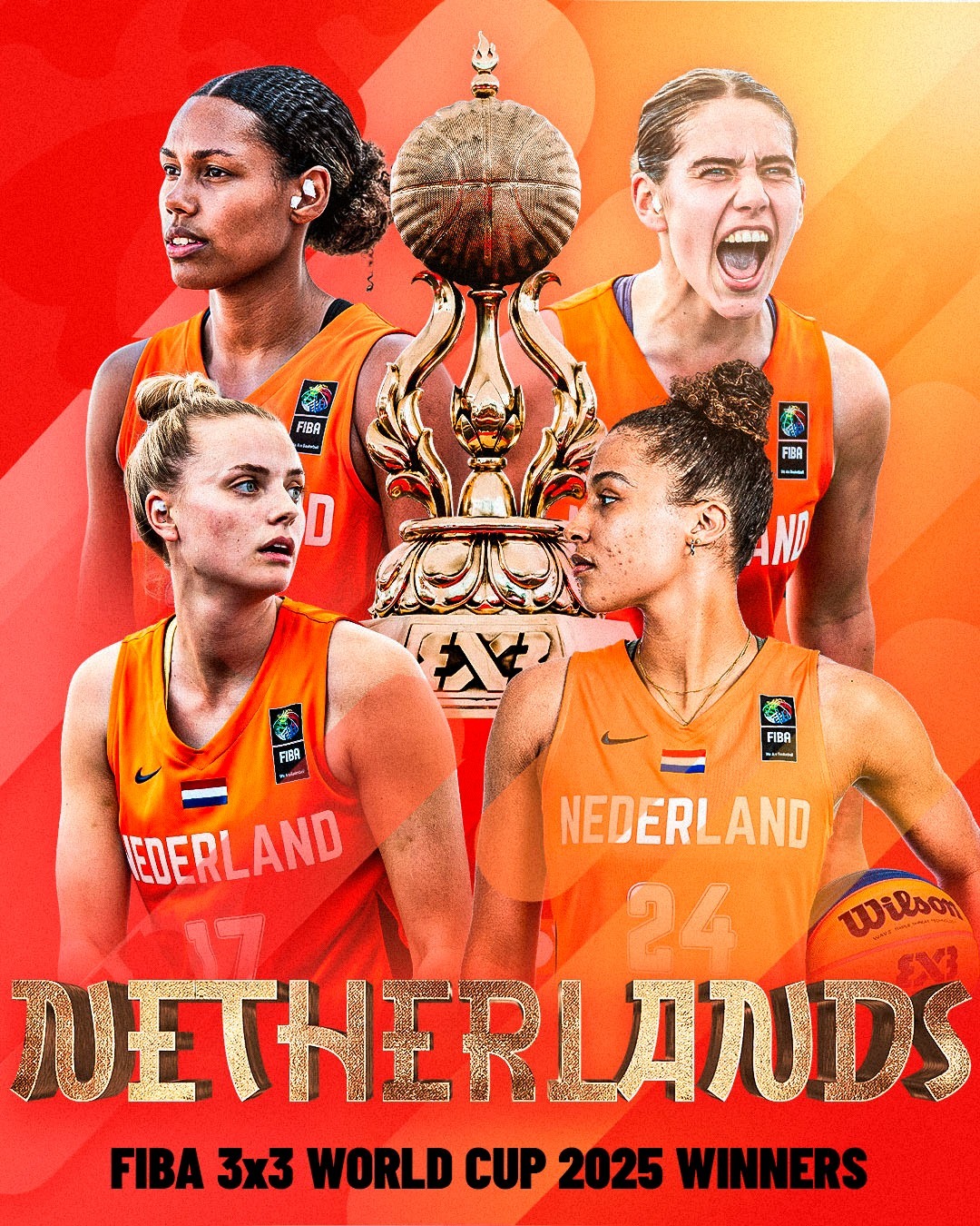 https://www.postup.fr/wp-content/uploads/2025/06/Mondial-3x3-2025_visuel-Pays-Bas-champions_FIBA-3x3-1.jpg
