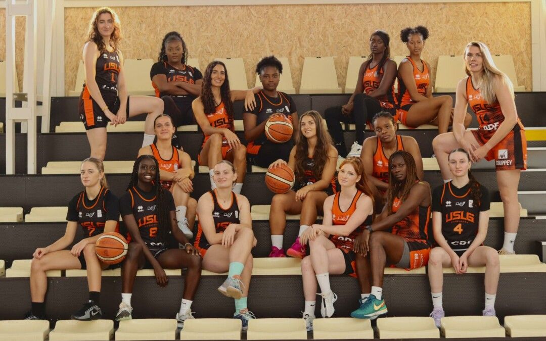 L&rsquo;équipe première de La Glacerie reléguée en Ligue Régionale ?