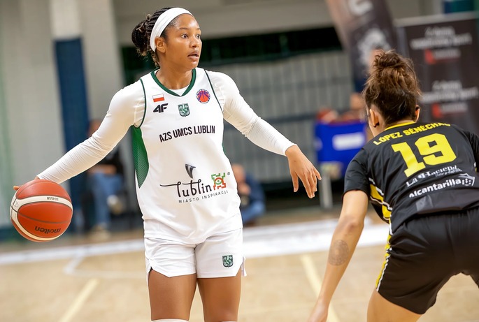 https://www.postup.fr/wp-content/uploads/2025/07/2024-2025_Stella-JOHNSON_Lublin-vs-Jairis_Eurocoupe_source-FIBA.jpg