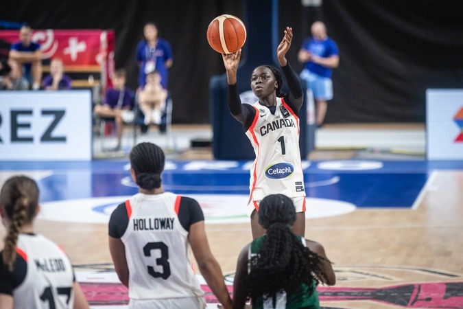 https://www.postup.fr/wp-content/uploads/2025/07/2025_Agot-MAKEER_Canada-vs-Nigeria_Mondial-U19_phase-de-poule_source-FIBA.jpg