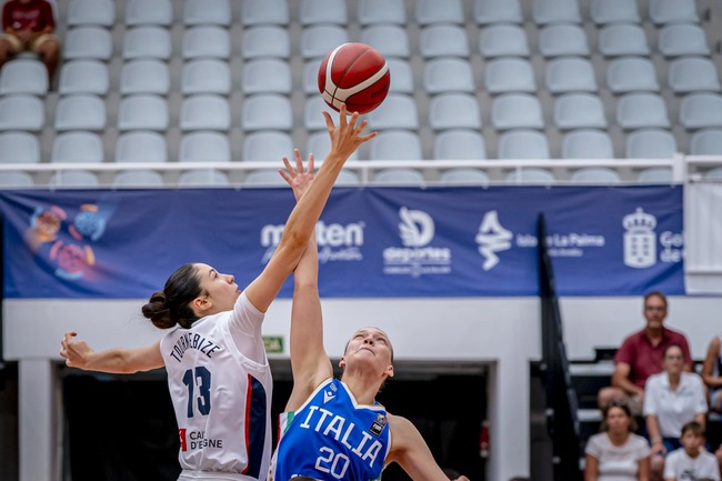 https://www.postup.fr/wp-content/uploads/2025/07/2025_Alicia-TOURNEBIZE_France-vs-Italie_Euro-U18_phase-finale_source-FIBA.jpg