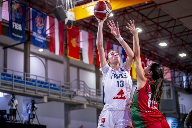https://www.postup.fr/wp-content/uploads/2025/07/2025_Alicia-TOURNEBIZE_France-vs-Portugal_Eurobasket-U18_phase-finale_source-FIBA.jpg