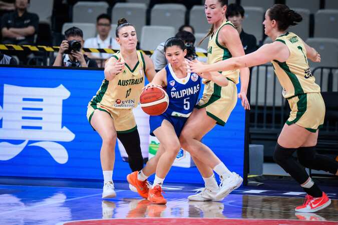 https://www.postup.fr/wp-content/uploads/2025/07/2025_Ella-FAJARDO_Philippines-vs-Asutralie_Asia-Cup_phase-de-poule_source-FIBA.jpg