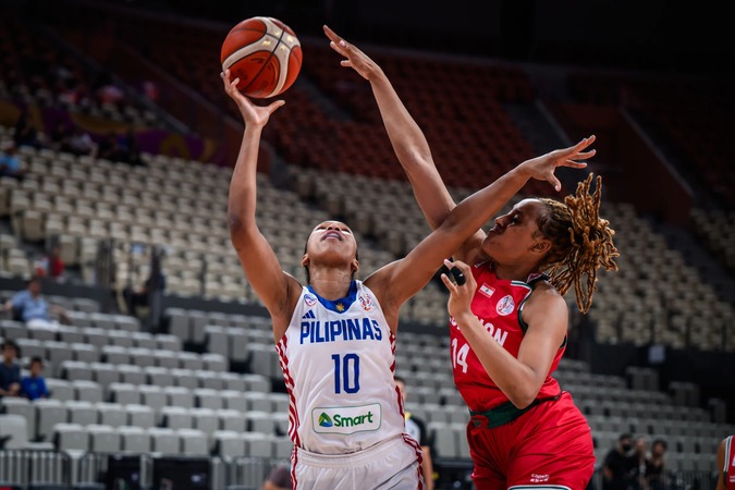 https://www.postup.fr/wp-content/uploads/2025/07/2025_Jack-ANIMAM_Philippines-vs-Liban_Asia-Cup_phase-de-poule_source-FIBA.jpg