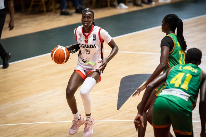 https://www.postup.fr/wp-content/uploads/2025/07/2025_Jane-ASINDE_Ouganda-vs-Senegal_Afrobasket_phase-de-poules_source-FIBA.jpg