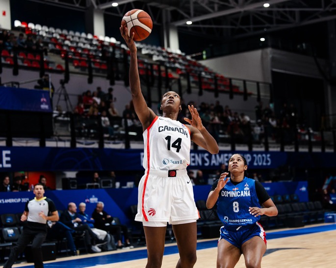 https://www.postup.fr/wp-content/uploads/2025/07/2025_Kayla-ALEXANDER_Canada-vs-Rep.-Dominicaine_Americup_phase-de-poule_source-FIBA.jpg
