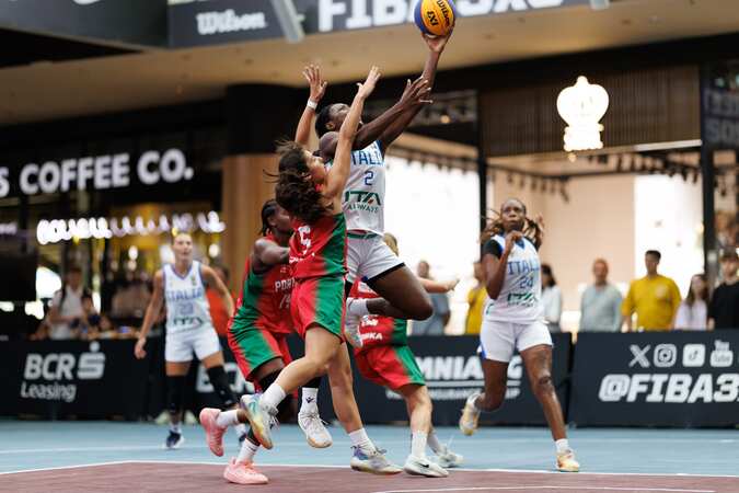 https://www.postup.fr/wp-content/uploads/2025/07/2025_Kenko-TAKOUGANG_Italie-vs-Portugal_nations-league_U23_source-FIBA-3-3.jpg