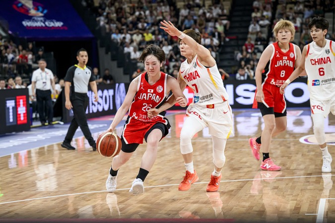 https://www.postup.fr/wp-content/uploads/2025/07/2025_Kokoro-TANAKA_Japon-vs-Chine_Asia-Cup-2025_phase-finale_source-FIBA.jpg