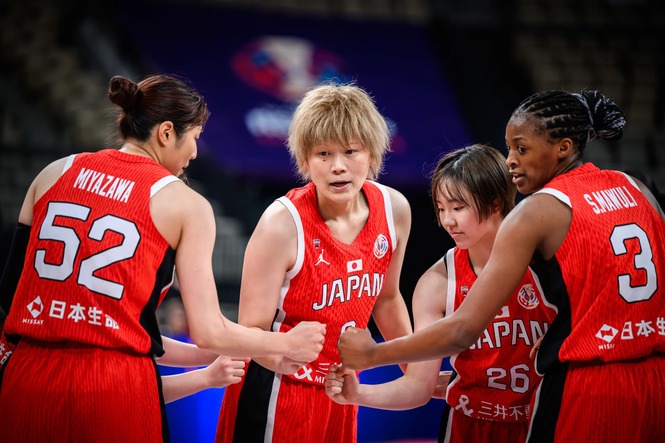 https://www.postup.fr/wp-content/uploads/2025/07/2025_Maki-TAKADA_Japon-vs-Philippines_Asia-Cup_phase-de-poule_source-FIBA.jpg