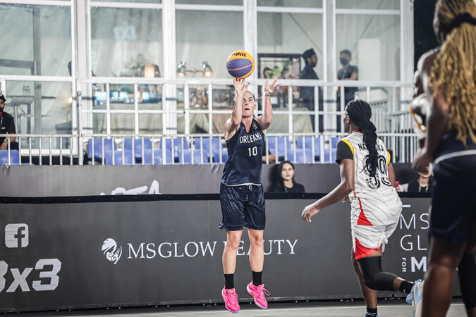 https://www.postup.fr/wp-content/uploads/2025/07/2025_Maud-STERVINOU_Orleans-vs-Ouganda_Womens-Series-Jakarta_source-FIBA3-3.jpg