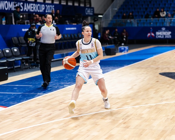https://www.postup.fr/wp-content/uploads/2025/07/2025_Melisa-GRETTER_Argentine-vs-Mexique_Americup_phase-de-poules_source-FIBA.jpg