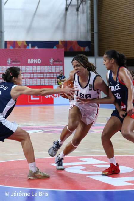 https://www.postup.fr/wp-content/uploads/2025/07/2025_Saniyah-HALL_Etats-Unis-vs-France_Mondial-U19_phase-finale_source-Jerome-LE-BRIS.jpeg