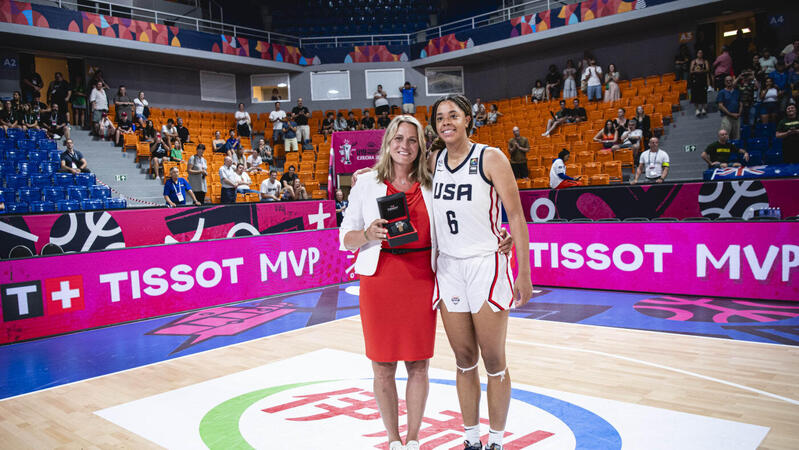 https://www.postup.fr/wp-content/uploads/2025/07/2025_Saniyah-HALL_Etats-Unis_MVP-Hana-HORAKOVA_Mondial-U19_source-FIBA.jpg